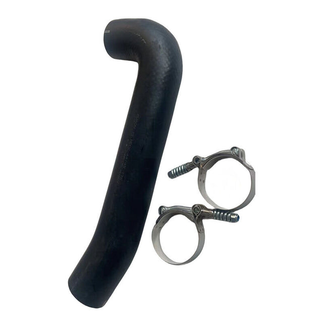 Intercooler Hose 1505A511 Fit For Mitsubishi Triton MN 2.5L 2010-2015 - Machter