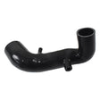 Performance Fit For Patrol GU ZD30 Turbo Air Intake Induction Hose Pipe Silicone - Machter