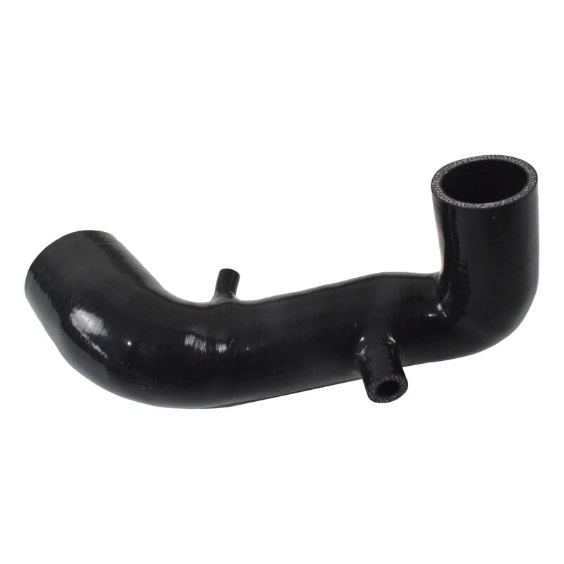 Performance Fit For Patrol GU ZD30 Turbo Air Intake Induction Hose Pipe Silicone - Machter