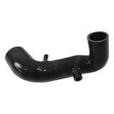 Performance Fit For Patrol GU ZD30 Turbo Air Intake Induction Hose Pipe Silicone - Machter
