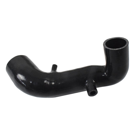 Performance Fit For Patrol GU ZD30 Turbo Air Intake Induction Hose Pipe Silicone - Machter