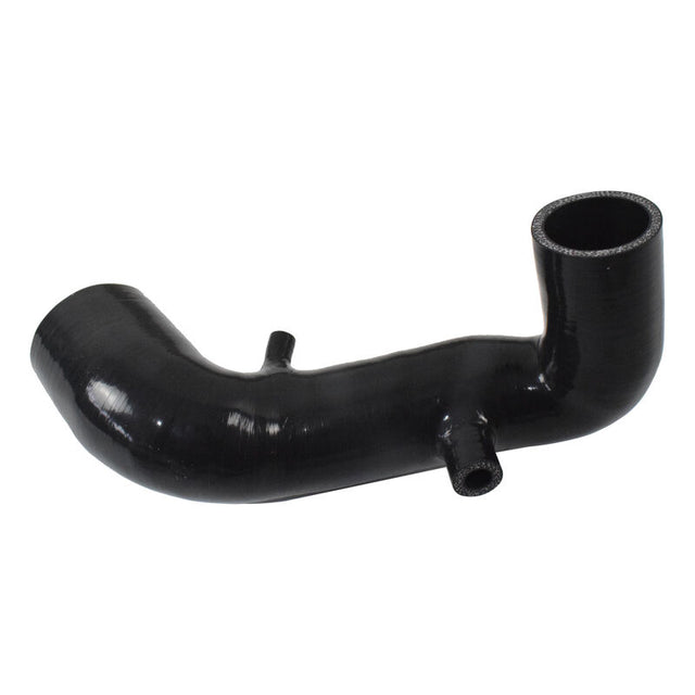 Performance Fit For Patrol GU ZD30 Turbo Air Intake Induction Hose Pipe Silicone - Machter