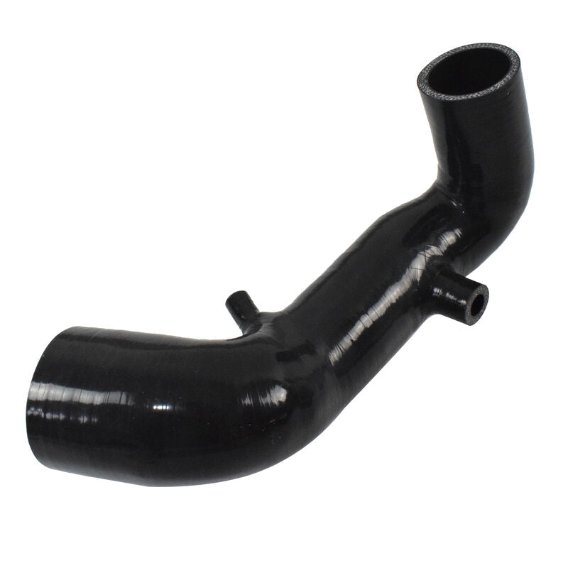 Performance Fit For Patrol GU ZD30 Turbo Air Intake Induction Hose Pipe Silicone - Machter