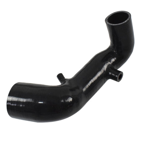 Performance Fit For Patrol GU ZD30 Turbo Air Intake Induction Hose Pipe Silicone - Machter