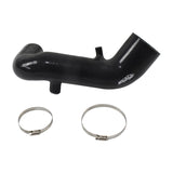 Performance Fit For Patrol GU ZD30 Turbo Air Intake Induction Hose Pipe Silicone - Machter