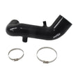 Performance Fit For Patrol GU ZD30 Turbo Air Intake Induction Hose Pipe Silicone AIH-NS001 - Machter