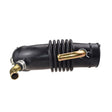 Air Intake Hose Pipe Fit For Nissan Patrol GU Y61 6cyl 4.5L TB45E Petrol 1997-2001 - Machter