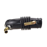 Air Intake Hose Pipe Fit For Nissan Patrol GU Y61 6cyl 4.5L TB45E Petrol 1997-2001 - Machter