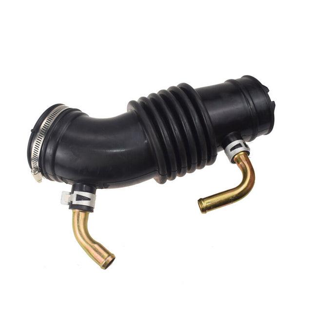 Air Intake Hose Pipe Fit For Nissan Patrol GU Y61 6cyl 4.5L TB45E Petrol 1997-2001 AIH-NS002 - Machter