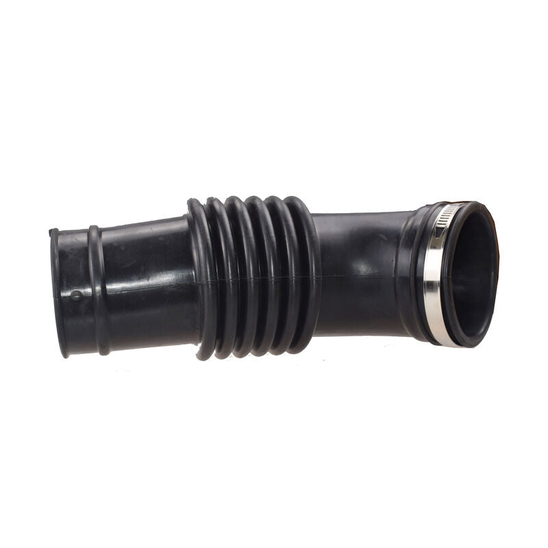 Air Intake Hose Pipe Fit For Nissan Patrol GU Y61 6cyl 4.5L TB45E Petrol 1997-2001 - Machter