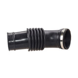 Air Intake Hose Pipe Fit For Nissan Patrol GU Y61 6cyl 4.5L TB45E Petrol 1997-2001 - Machter