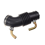 Air Intake Hose Pipe Fit For Nissan Patrol GU Y61 6cyl 4.5L TB45E Petrol 1997-2001 - Machter