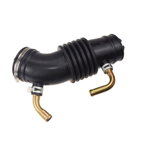 Air Intake Hose Pipe Fit For Nissan Patrol GU Y61 6cyl 4.5L TB45E Petrol 1997-2001 - Machter