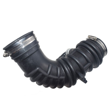 Turbo Air Intake Hose Pipe Fit For Nissan Patrol GU Y61 ZD30 Turbo End DI& CRD 2000-2016 - Machter