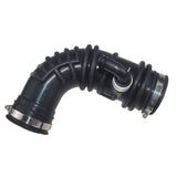 Turbo Air Intake Hose Pipe Fit For Nissan Patrol GU Y61 ZD30 Turbo End DI& CRD 2000-2016 - Machter