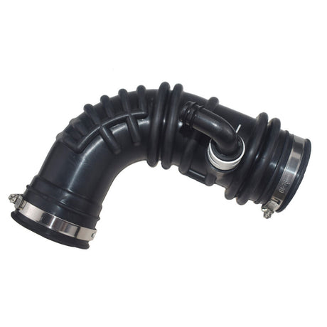 Turbo Air Intake Hose Pipe Fit For Nissan Patrol GU Y61 ZD30 Turbo End DI& CRD 2000-2016 - Machter