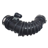 Turbo Air Intake Hose Pipe Fit For Nissan Patrol GU Y61 ZD30 Turbo End DI& CRD 2000-2016 - Machter