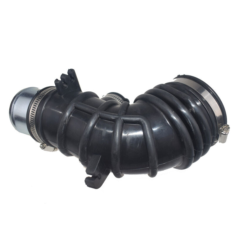 Turbo Air Intake Hose Pipe Fit For Nissan Patrol GU Y61 ZD30 AFM End DI & CRD 2000-2016 - Machter