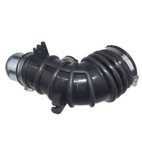 Turbo Air Intake Hose Pipe Fit For Nissan Patrol GU Y61 ZD30 AFM End DI & CRD 2000-2016 AIH-NS004 - Machter