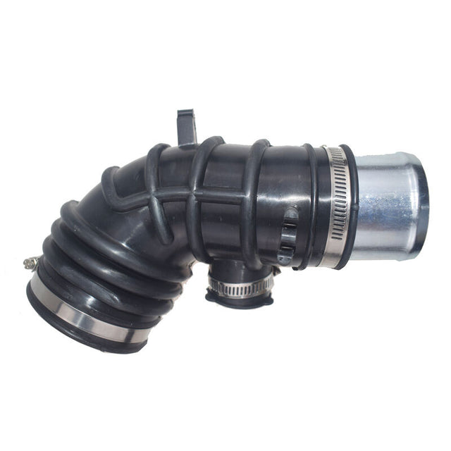 Turbo Air Intake Hose Pipe Fit For Nissan Patrol GU Y61 ZD30 AFM End DI & CRD 2000-2016 - Machter