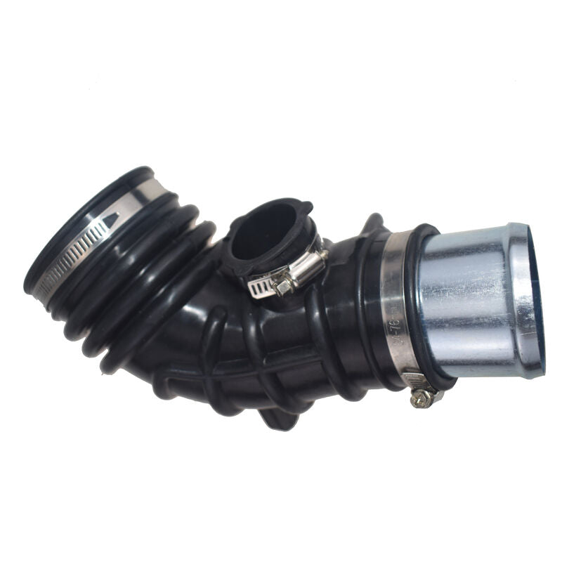 Turbo Air Intake Hose Pipe Fit For Nissan Patrol GU Y61 ZD30 AFM End DI & CRD 2000-2016 - Machter