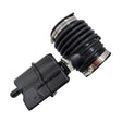 Air Intake Hose Pipe Fit For Nissan Elgrand E52 Maxima J32 Murano Z51 Pathfinder R52 V6 VQ35DE 3.5L AIH-NS007 - Machter