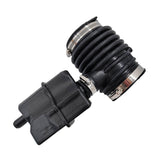 Air Intake Hose Pipe Fit For Nissan Elgrand E52 Maxima J32 Murano Z51 Pathfinder R52 V6 VQ35DE 3.5L - Machter