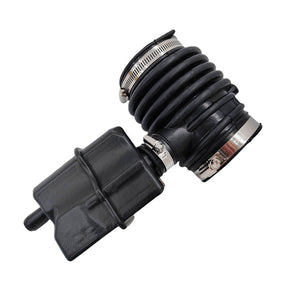 Air Intake Hose Pipe Fit For Nissan Elgrand E52 Maxima J32 Murano Z51 Pathfinder R52 V6 VQ35DE 3.5L AIH-NS007 - Machter