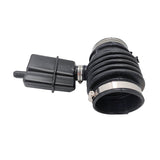 Air Intake Hose Pipe Fit For Nissan Elgrand E52 Maxima J32 Murano Z51 Pathfinder R52 V6 VQ35DE 3.5L - Machter