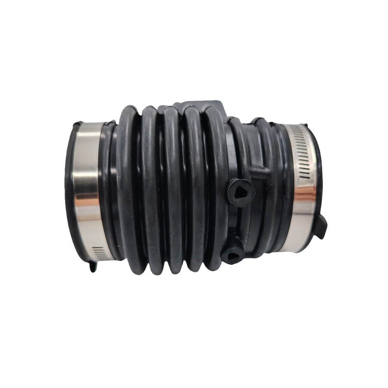 Air Intake Hose Pipe Fit For Nissan Elgrand E52 Maxima J32 Murano Z51 Pathfinder R52 V6 VQ35DE 3.5L - Machter