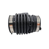 Air Intake Hose Pipe Fit For Nissan Elgrand E52 Maxima J32 Murano Z51 Pathfinder R52 V6 VQ35DE 3.5L AIH-NS007 - Machter