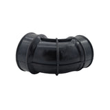 Rubber Air Cleaner Intake Hose Pipe Fit For Nissan Pathfinder R50 3.3L VG33E 1997-2004 AIH-NS008 - Machter