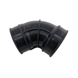 Rubber Air Cleaner Intake Hose Pipe Fit For Nissan Pathfinder R50 3.3L VG33E 1997-2004 - Machter