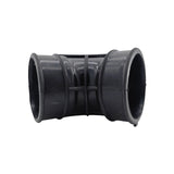 Rubber Air Cleaner Intake Hose Pipe Fit For Nissan Pathfinder R50 3.3L VG33E 1997-2004 - Machter