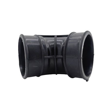 Rubber Air Cleaner Intake Hose Pipe Fit For Nissan Pathfinder R50 3.3L VG33E 1997-2004 - Machter