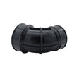 Rubber Air Cleaner Intake Hose Pipe Fit For Nissan Pathfinder R50 3.3L VG33E 1997-2004 - Machter