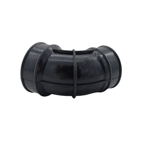 Rubber Air Cleaner Intake Hose Pipe Fit For Nissan Pathfinder R50 3.3L VG33E 1997-2004 - Machter