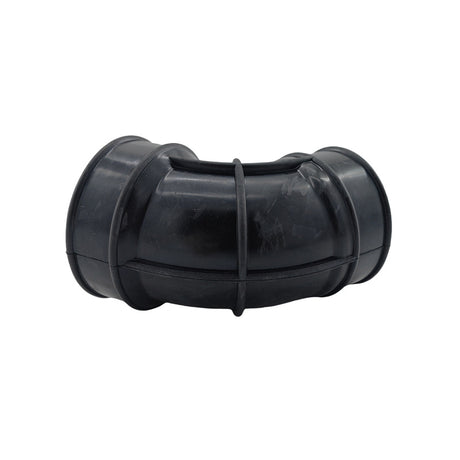 Rubber Air Cleaner Intake Hose Pipe Fit For Nissan Pathfinder R50 3.3L VG33E 1997-2004 - Machter