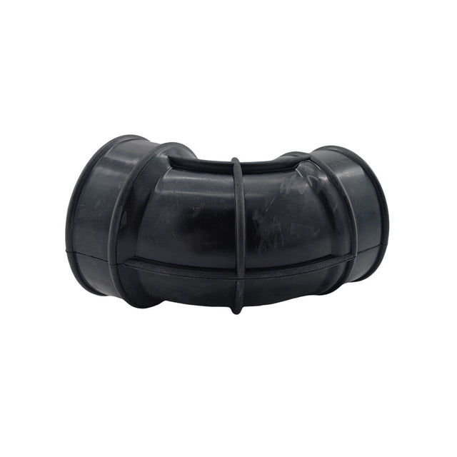 Rubber Air Cleaner Intake Hose Pipe Fit For Nissan Pathfinder R50 3.3L VG33E 1997-2004 - Machter