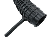 Air Cleaner Intake Hose Fit For Nissan Navara D22 3.2L 4Cyl 4WD QD32E 2.7L TD27 Pick Up - Machter