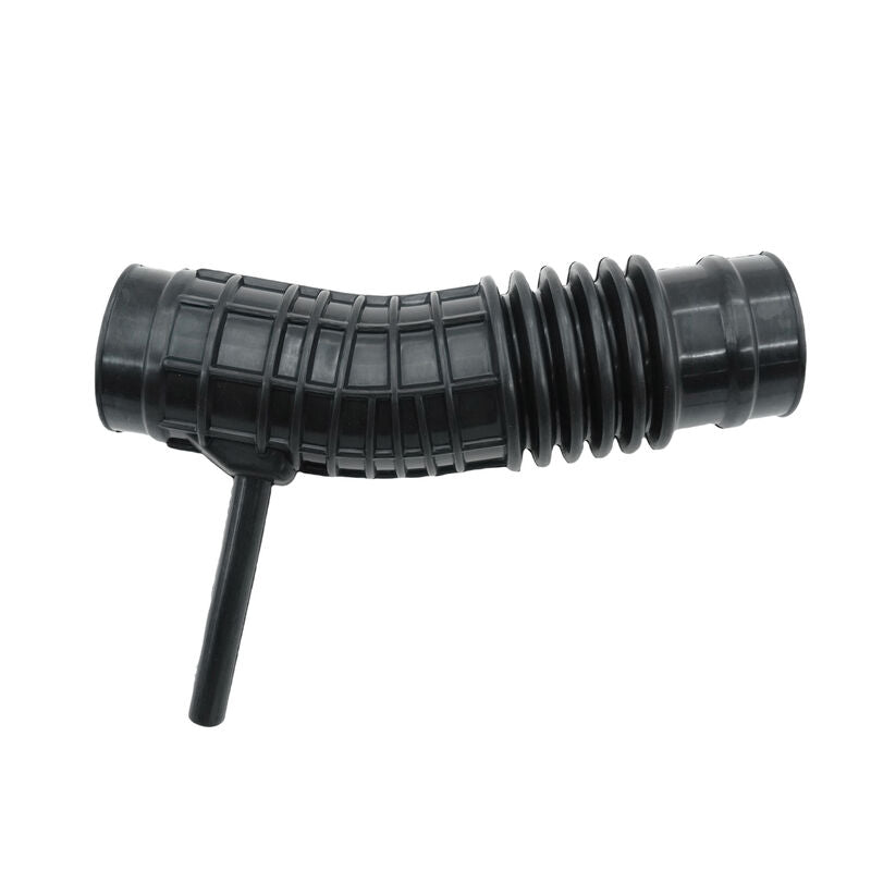 Air Cleaner Intake Hose Fit For Nissan Navara D22 3.2L 4Cyl 4WD QD32E 2.7L TD27 Pick Up - Machter