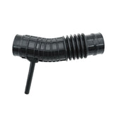 Air Cleaner Intake Hose Fit For Nissan Navara D22 3.2L 4Cyl 4WD QD32E 2.7L TD27 Pick Up - Machter