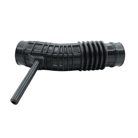Air Cleaner Intake Hose Fit For Nissan Navara D22 3.2L 4Cyl 4WD QD32E 2.7L TD27 Pick Up - Machter