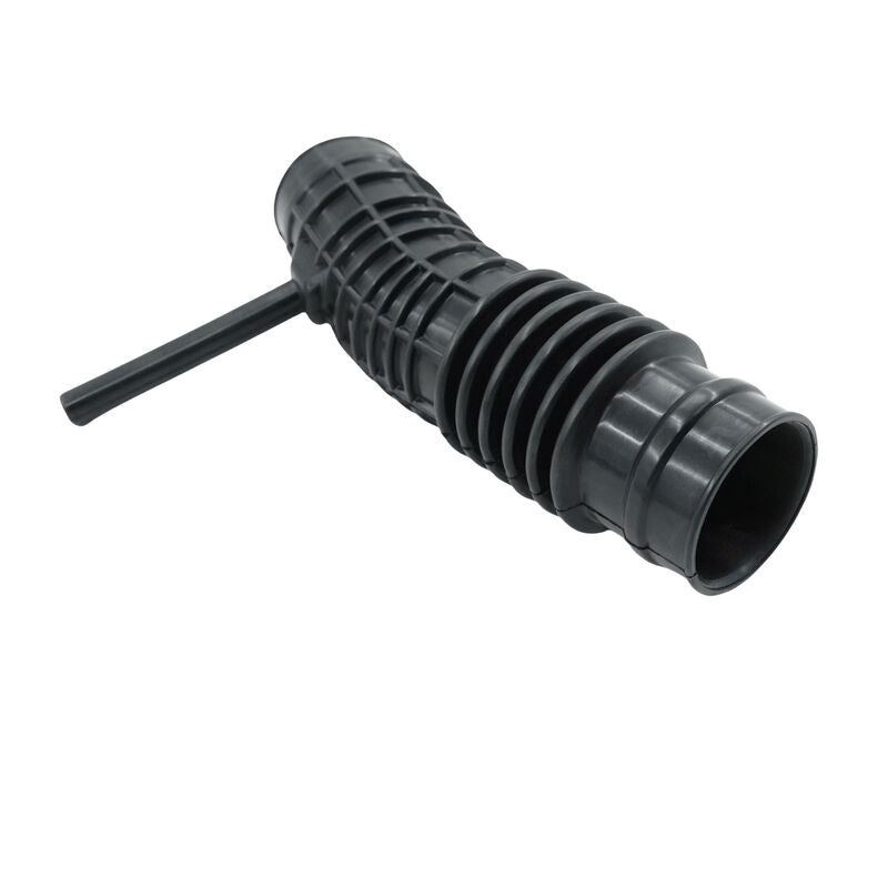 Air Cleaner Intake Hose Fit For Nissan Navara D22 3.2L 4Cyl 4WD QD32E 2.7L TD27 Pick Up AIH-NS010 - Machter
