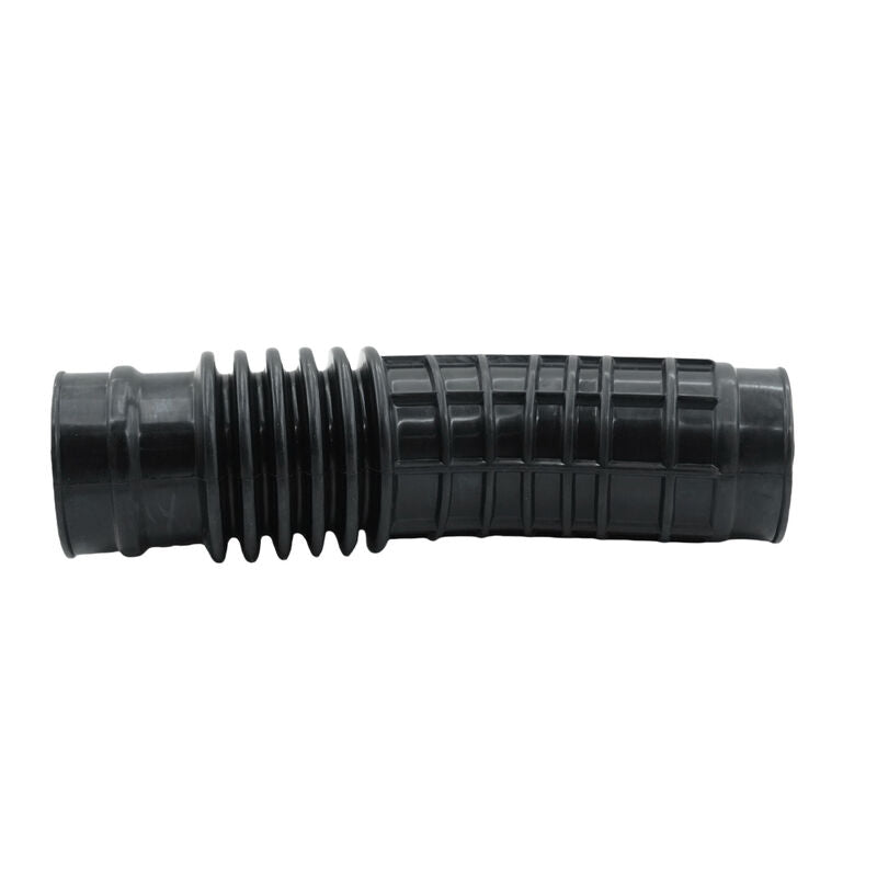 Air Cleaner Intake Hose Fit For Nissan Navara D22 3.2L 4Cyl 4WD QD32E 2.7L TD27 Pick Up AIH-NS010 - Machter