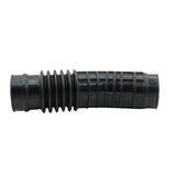 Air Cleaner Intake Hose Fit For Nissan Navara D22 3.2L 4Cyl 4WD QD32E 2.7L TD27 Pick Up AIH-NS010 - Machter
