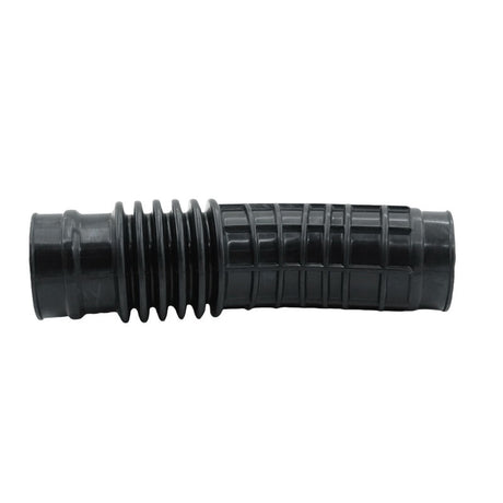 Air Cleaner Intake Hose Fit For Nissan Navara D22 3.2L 4Cyl 4WD QD32E 2.7L TD27 Pick Up AIH-NS010 - Machter