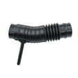 Air Cleaner Intake Hose Fit For Nissan Navara D22 3.2L 4Cyl 4WD QD32E 2.7L TD27 Pick Up AIH-NS010 - Machter