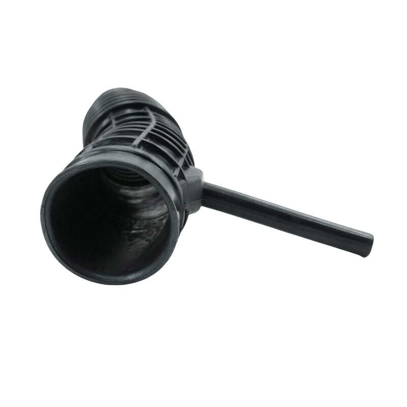 Air Cleaner Intake Hose Fit For Nissan Navara D22 3.2L 4Cyl 4WD QD32E 2.7L TD27 Pick Up AIH-NS010 - Machter