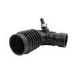 Air Cleaner Intake Hose Fit For Nissan Navara D22 ZD30DDT 3.0L Turbo Diesel 16578-9S001 2001-2008 AIH-NS011 - Machter